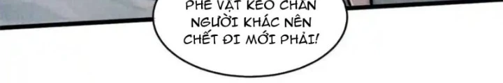 Lui Ra Phía Sau Để Vi Sư Tới Chapter 56 - Trang 4