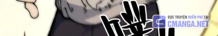 Lui Ra Phía Sau Để Vi Sư Tới Chapter 56 - Trang 4