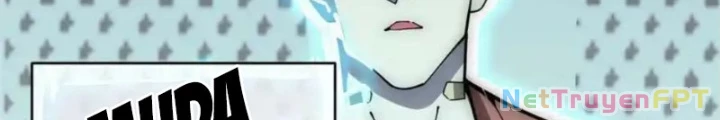 Lui Ra Phía Sau Để Vi Sư Tới Chapter 56 - Trang 4