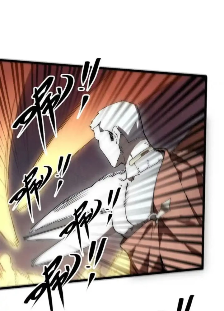 Lui Ra Phía Sau Để Vi Sư Tới Chapter 56 - Trang 4