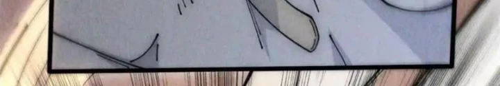 Lui Ra Phía Sau Để Vi Sư Tới Chapter 56 - Trang 4