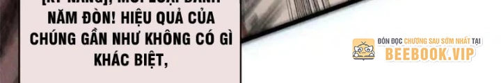 Lui Ra Phía Sau Để Vi Sư Tới Chapter 56 - Trang 4