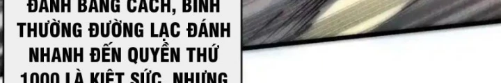Lui Ra Phía Sau Để Vi Sư Tới Chapter 56 - Trang 4