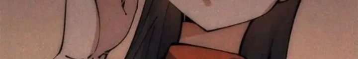 Lui Ra Phía Sau Để Vi Sư Tới Chapter 56 - Trang 4