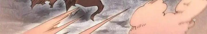 Lui Ra Phía Sau Để Vi Sư Tới Chapter 56 - Trang 4
