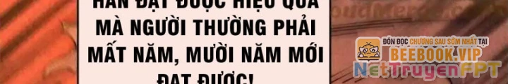 Lui Ra Phía Sau Để Vi Sư Tới Chapter 56 - Trang 4