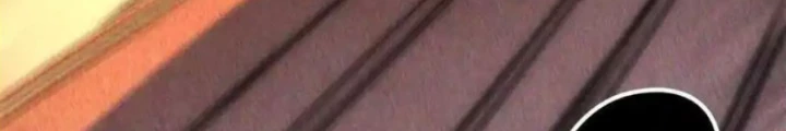 Lui Ra Phía Sau Để Vi Sư Tới Chapter 56 - Trang 4