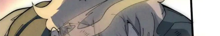 Lui Ra Phía Sau Để Vi Sư Tới Chapter 56 - Trang 4