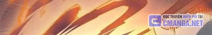 Lui Ra Phía Sau Để Vi Sư Tới Chapter 56 - Trang 4