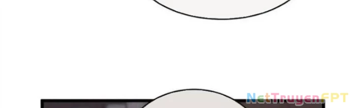 Lui Ra Phía Sau Để Vi Sư Tới Chapter 57 - Trang 4