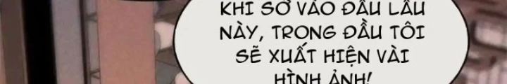Lui Ra Phía Sau Để Vi Sư Tới Chapter 57 - Trang 4
