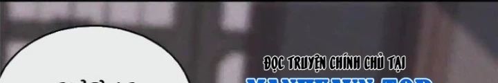 Lui Ra Phía Sau Để Vi Sư Tới Chapter 57 - Trang 4