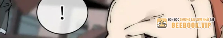 Lui Ra Phía Sau Để Vi Sư Tới Chapter 57 - Trang 4