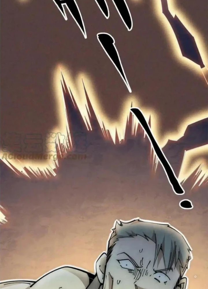 Lui Ra Phía Sau Để Vi Sư Tới Chapter 57 - Trang 4