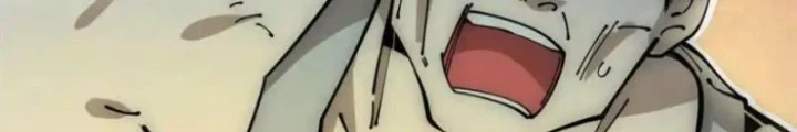 Lui Ra Phía Sau Để Vi Sư Tới Chapter 57 - Trang 4