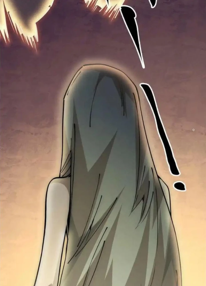Lui Ra Phía Sau Để Vi Sư Tới Chapter 57 - Trang 4