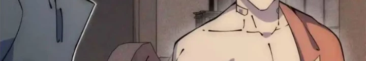 Lui Ra Phía Sau Để Vi Sư Tới Chapter 57 - Trang 4