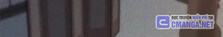 Lui Ra Phía Sau Để Vi Sư Tới Chapter 57 - Trang 4