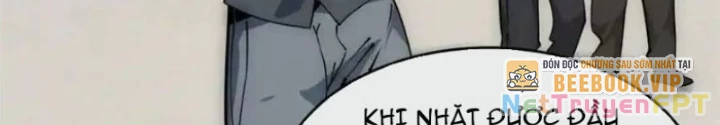 Lui Ra Phía Sau Để Vi Sư Tới Chapter 57 - Trang 4