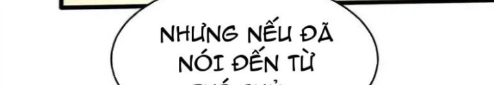 Lui Ra Phía Sau Để Vi Sư Tới Chapter 57 - Trang 4