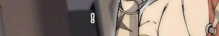 Lui Ra Phía Sau Để Vi Sư Tới Chapter 57 - Trang 4