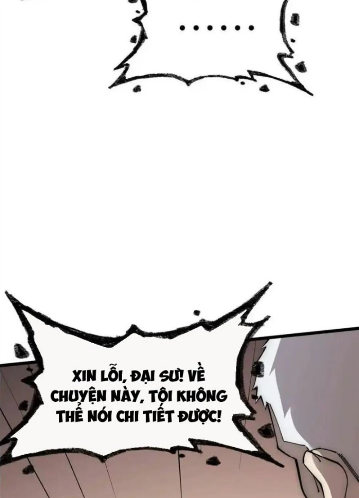Lui Ra Phía Sau Để Vi Sư Tới Chapter 57 - Trang 4