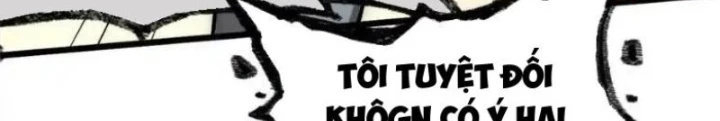 Lui Ra Phía Sau Để Vi Sư Tới Chapter 57 - Trang 4