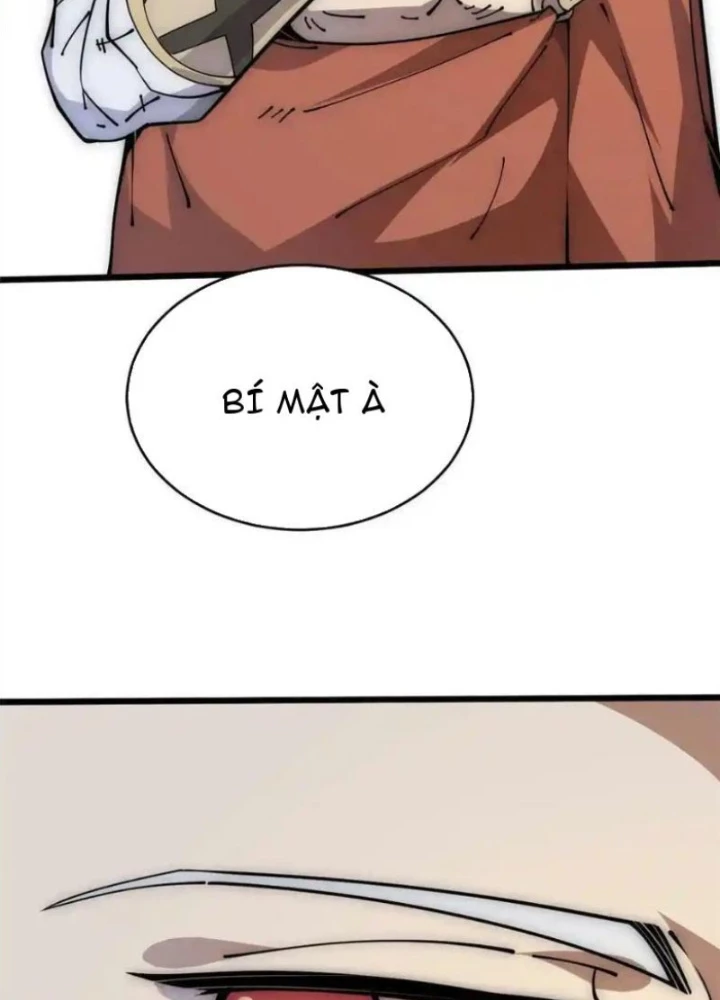 Lui Ra Phía Sau Để Vi Sư Tới Chapter 57 - Trang 4