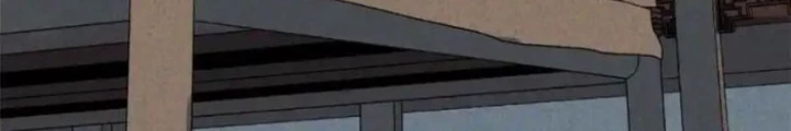 Lui Ra Phía Sau Để Vi Sư Tới Chapter 57 - Trang 4