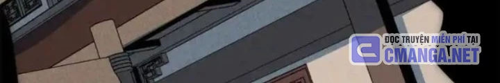 Lui Ra Phía Sau Để Vi Sư Tới Chapter 57 - Trang 4