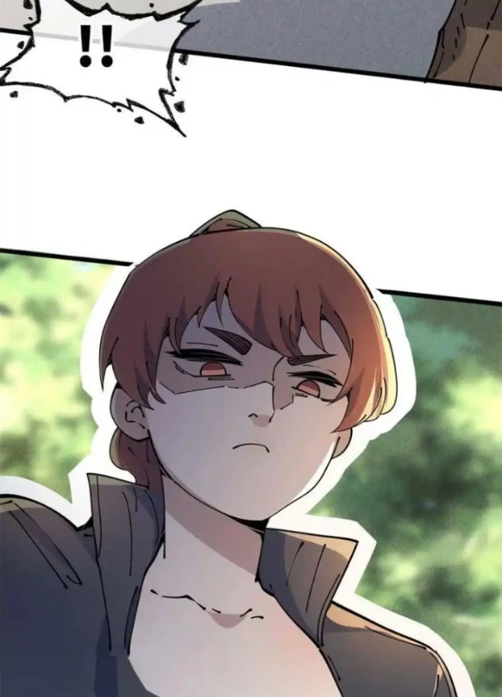 Lui Ra Phía Sau Để Vi Sư Tới Chapter 57 - Trang 4