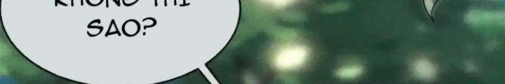 Lui Ra Phía Sau Để Vi Sư Tới Chapter 57 - Trang 4