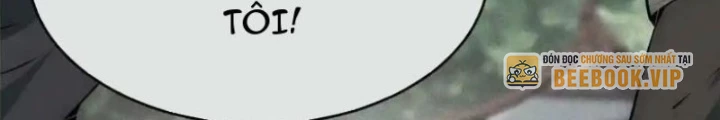 Lui Ra Phía Sau Để Vi Sư Tới Chapter 57 - Trang 4