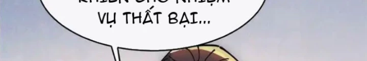 Lui Ra Phía Sau Để Vi Sư Tới Chapter 57 - Trang 4