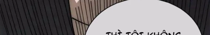 Lui Ra Phía Sau Để Vi Sư Tới Chapter 57 - Trang 4