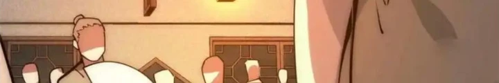 Lui Ra Phía Sau Để Vi Sư Tới Chapter 58 - Trang 4