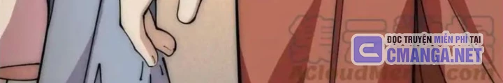 Lui Ra Phía Sau Để Vi Sư Tới Chapter 58 - Trang 4