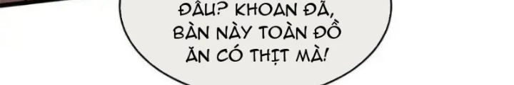 Lui Ra Phía Sau Để Vi Sư Tới Chapter 58 - Trang 4