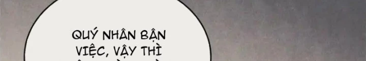 Lui Ra Phía Sau Để Vi Sư Tới Chapter 58 - Trang 4