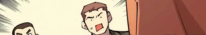 Lui Ra Phía Sau Để Vi Sư Tới Chapter 58 - Trang 4