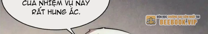 Lui Ra Phía Sau Để Vi Sư Tới Chapter 58 - Trang 4