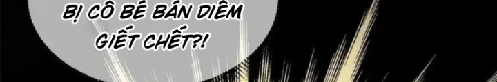 Lui Ra Phía Sau Để Vi Sư Tới Chapter 58 - Trang 4