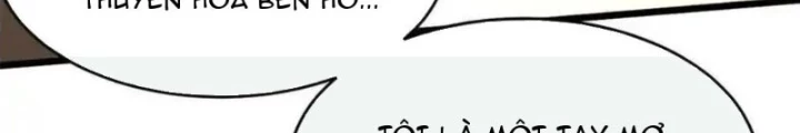 Lui Ra Phía Sau Để Vi Sư Tới Chapter 58 - Trang 4