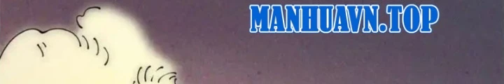 Lui Ra Phía Sau Để Vi Sư Tới Chapter 58 - Trang 4