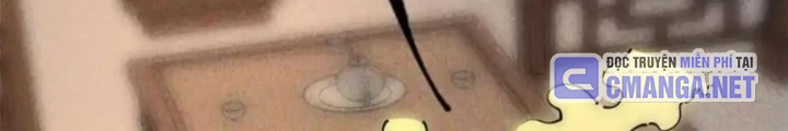 Lui Ra Phía Sau Để Vi Sư Tới Chapter 58 - Trang 4