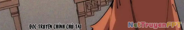 Lui Ra Phía Sau Để Vi Sư Tới Chapter 58 - Trang 4
