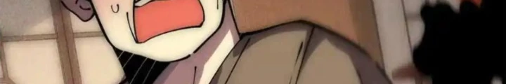 Lui Ra Phía Sau Để Vi Sư Tới Chapter 58 - Trang 4