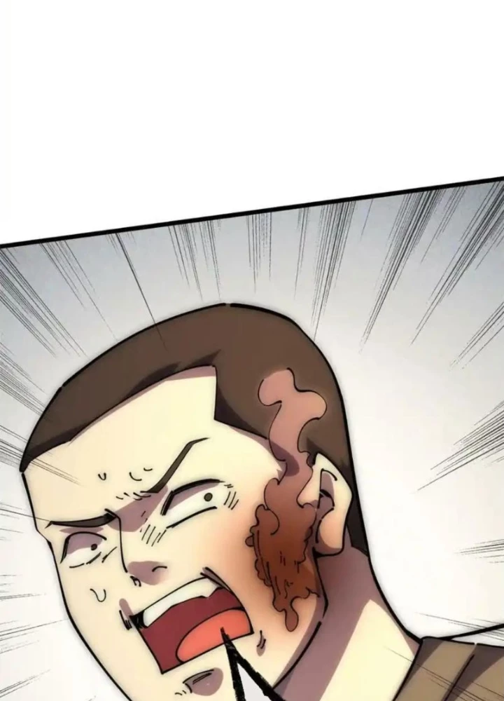 Lui Ra Phía Sau Để Vi Sư Tới Chapter 58 - Trang 4
