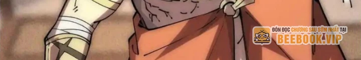 Lui Ra Phía Sau Để Vi Sư Tới Chapter 58 - Trang 4