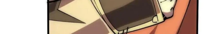 Lui Ra Phía Sau Để Vi Sư Tới Chapter 58 - Trang 4